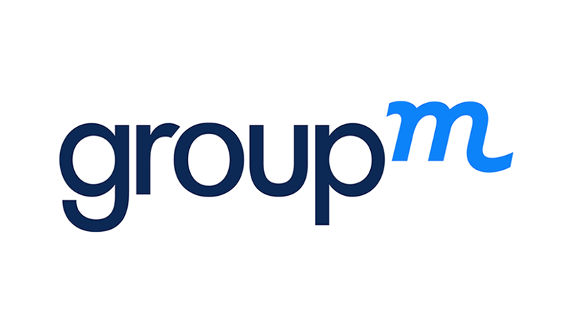 GroupM abre la 1ª edición del Máster en Transformación Digital