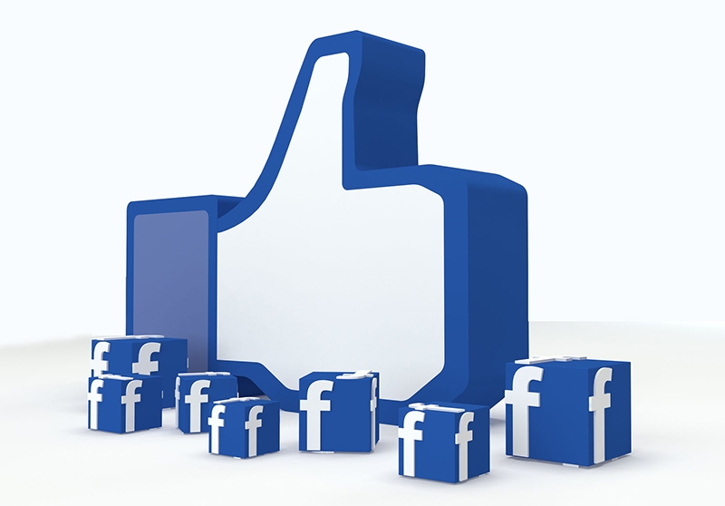 Facebook toma medidas para facilitar sus métricas publicitarias
