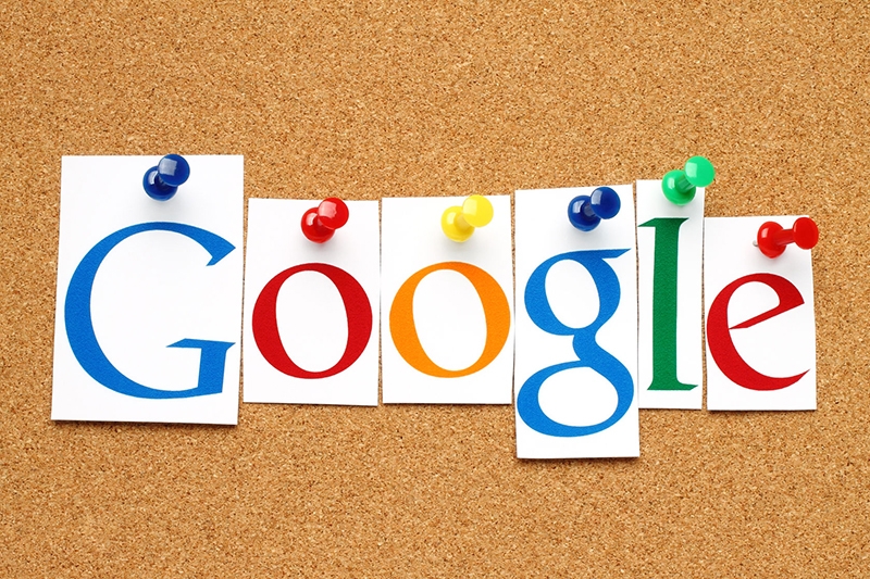 Nuevas herramientas de Google para mejorar la web móvil