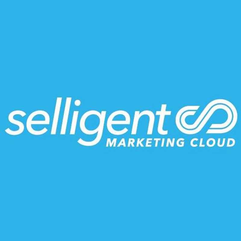 Selligent Marketing Cloud, nueva marca de marketing relacional