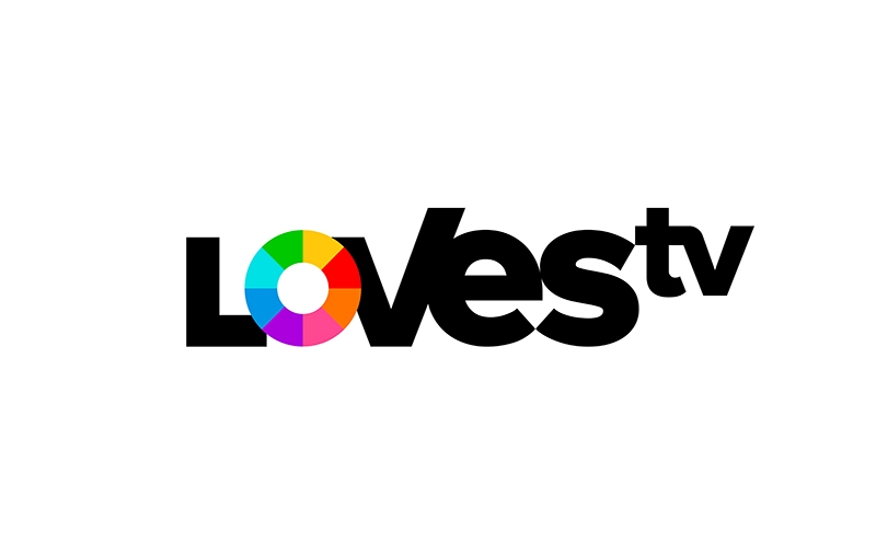 LOVEStv, plataforma de contenidos de RTVE, Atresmedia y Mediaset