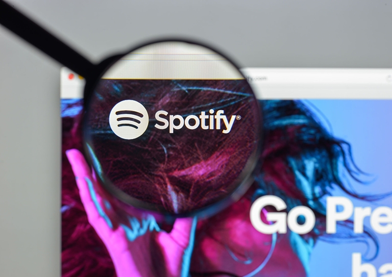 Spotify y Nielsen reafirman su compromiso para medir la publicidad