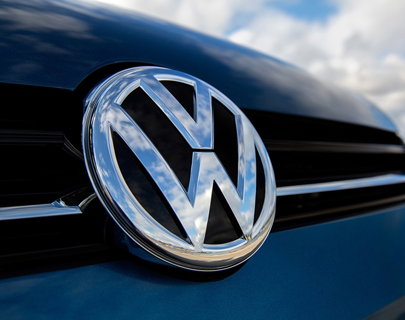 PHD lanza una unidad de Data Driven Marketing para Volkswagen