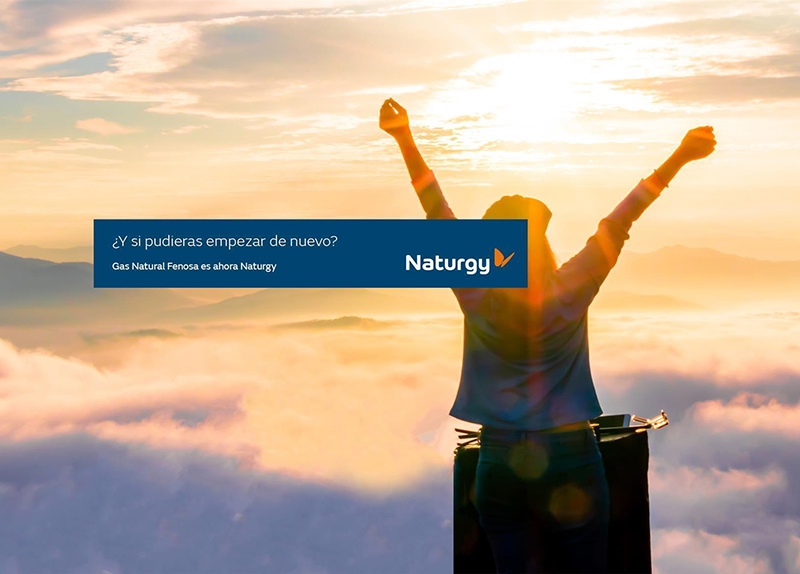 Wunderman desarrollará el marketing de clientes de Naturgy