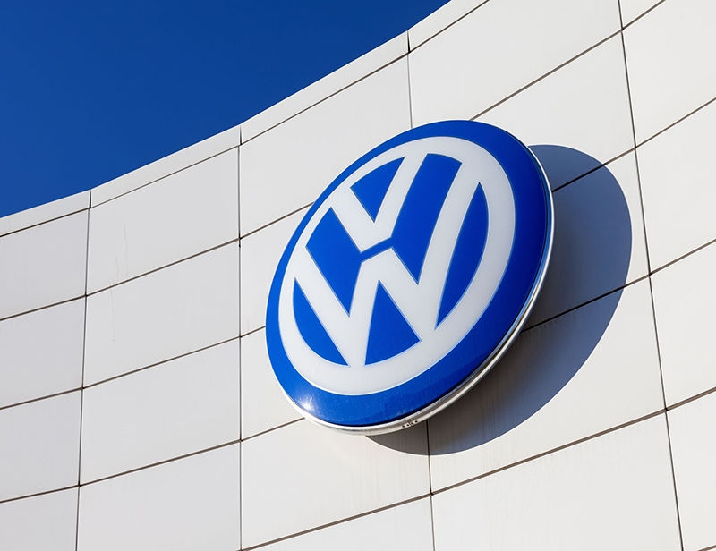 Volkswagen, la marca más deseada; SEAT, la que más vende