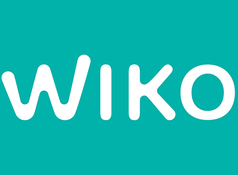 Wiko estrena imagen corporativa para reflejar su evolución