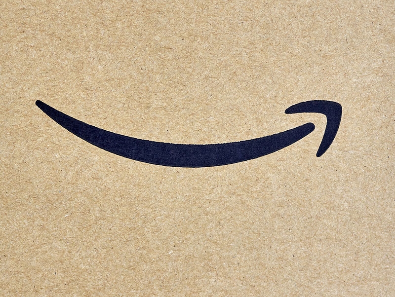 Amazon amenaza el duopolio de Google y Facebook