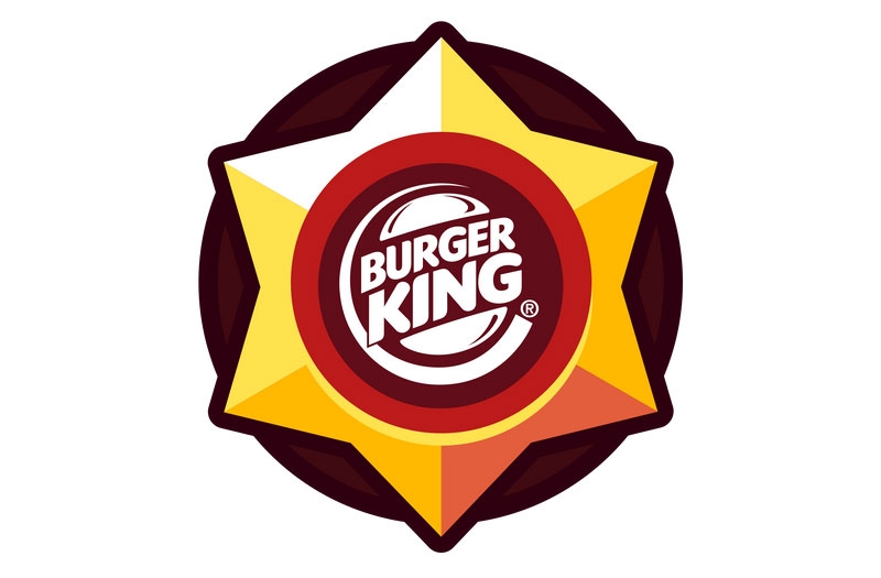 Burger King organiza un torneo amateur 'Brawl Stars'