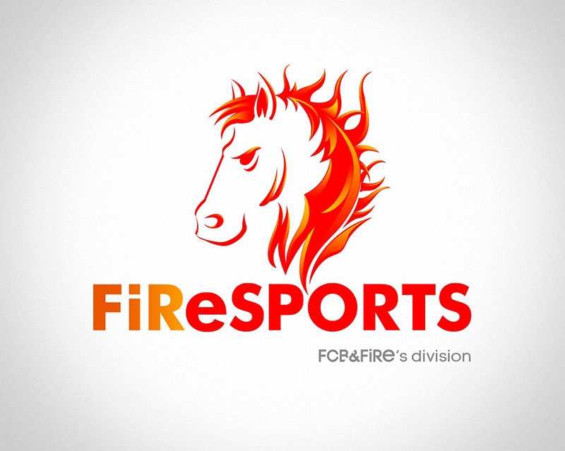 Nace FiReSPORTS, la división de gaming de FCB&FiRe
