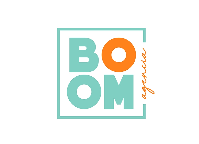 Nace Boom, agencia especializada en pymes y autónomos
