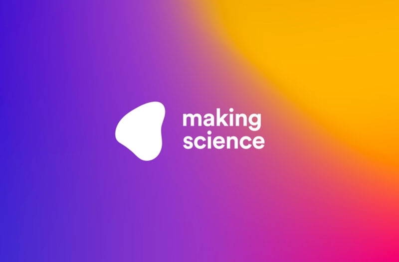 Making Science, Pyme del Año por la Cámara de Comercio de Madrid