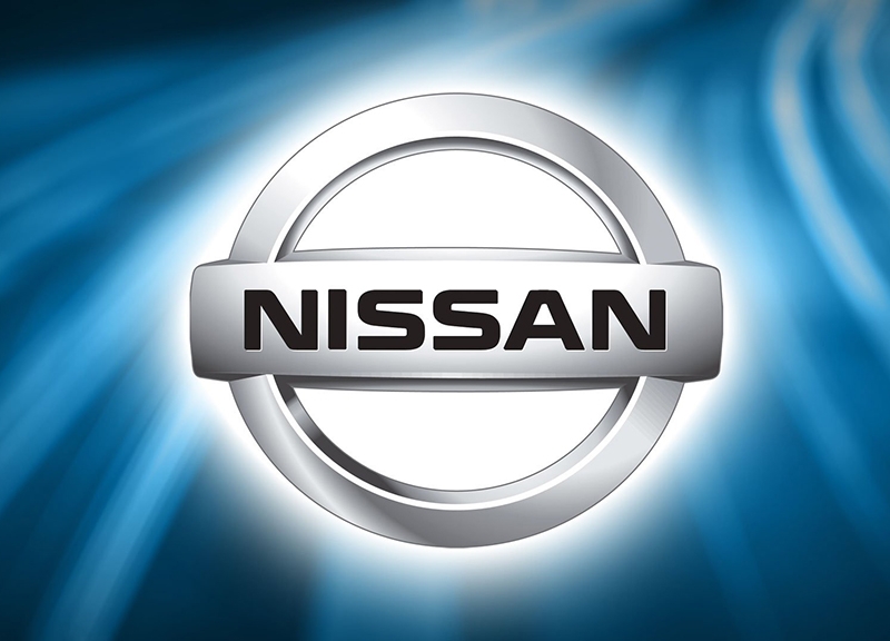 Nissan lanza una campaña de audio dinámico en Spotify