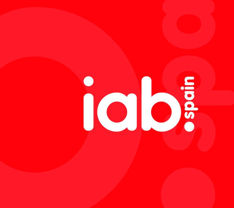 Webinars de IAB sobre el Marco de Transparencia y Consentimiento