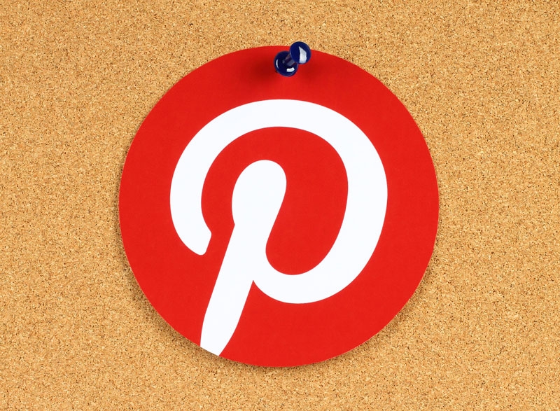 Pinterest presenta nuevas formas de llegar a los compradores