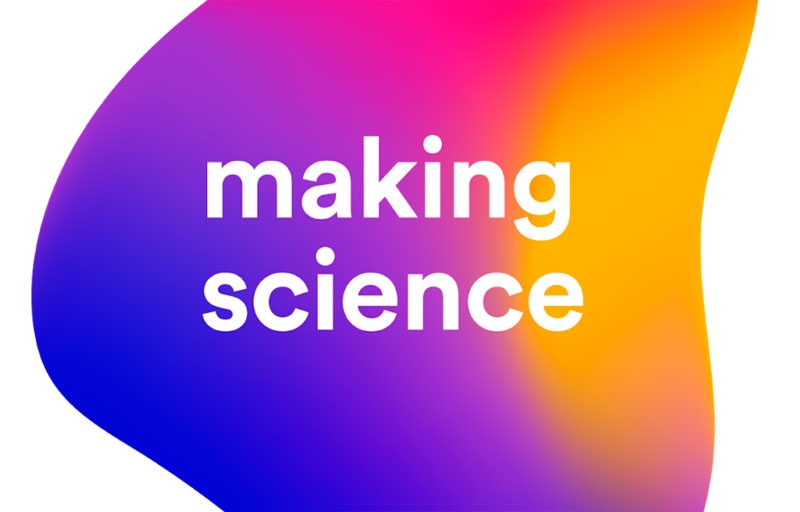 Making Science se incorporará al Mercado Alternativo Bursátil