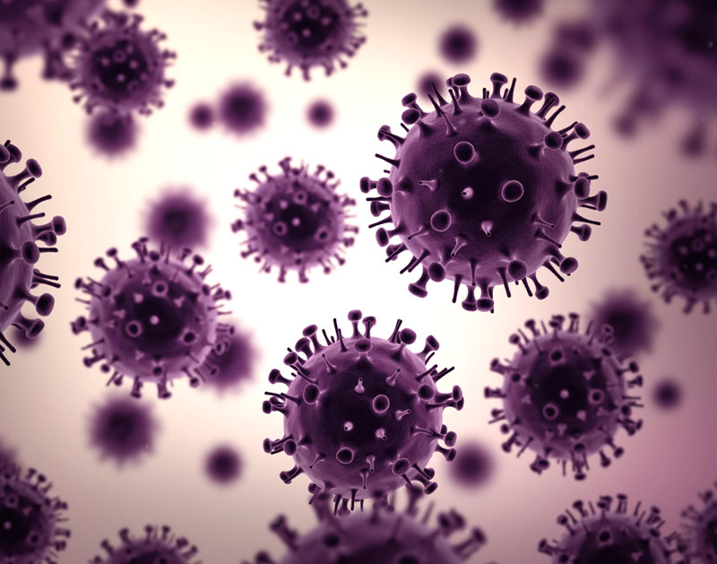 Twitter lanza un servicio de alerta sobre el Coronavirus