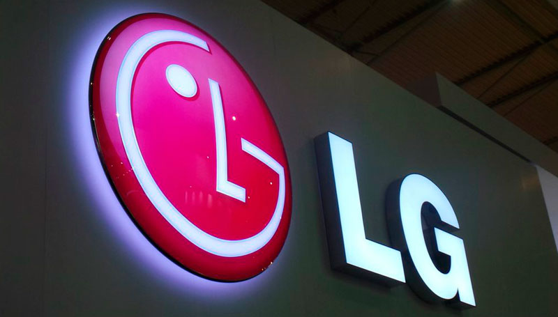 LG no irá al Mobile World Congress 2020 por el coronavirus