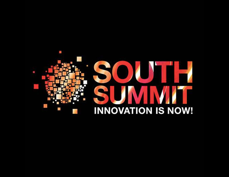 Virtual South Summit para reactivar el ecosistema emprendedor