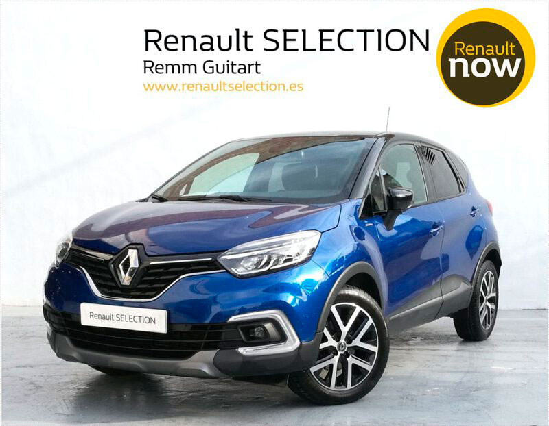 Renault y OMD apuestan por el formato Ignite