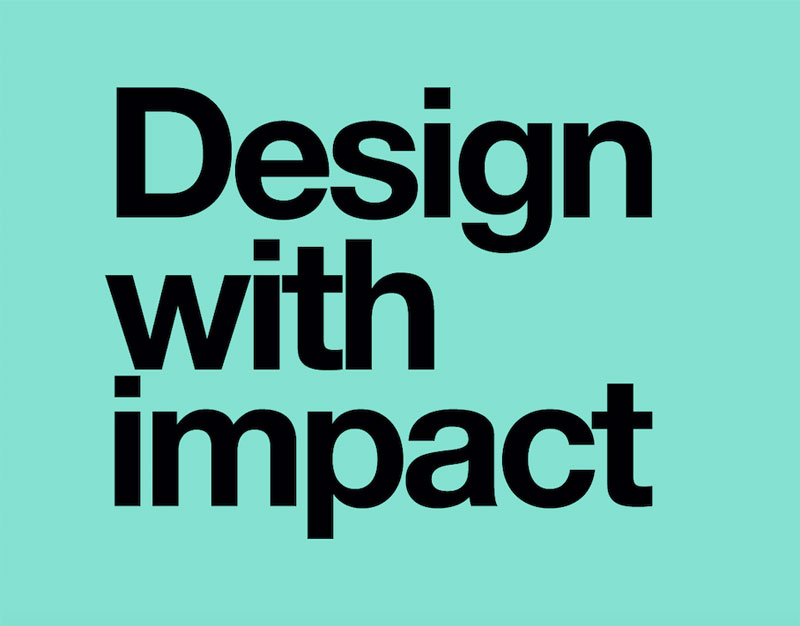 Vuelve la jornada 'Design with Impact' vía Instagram Live