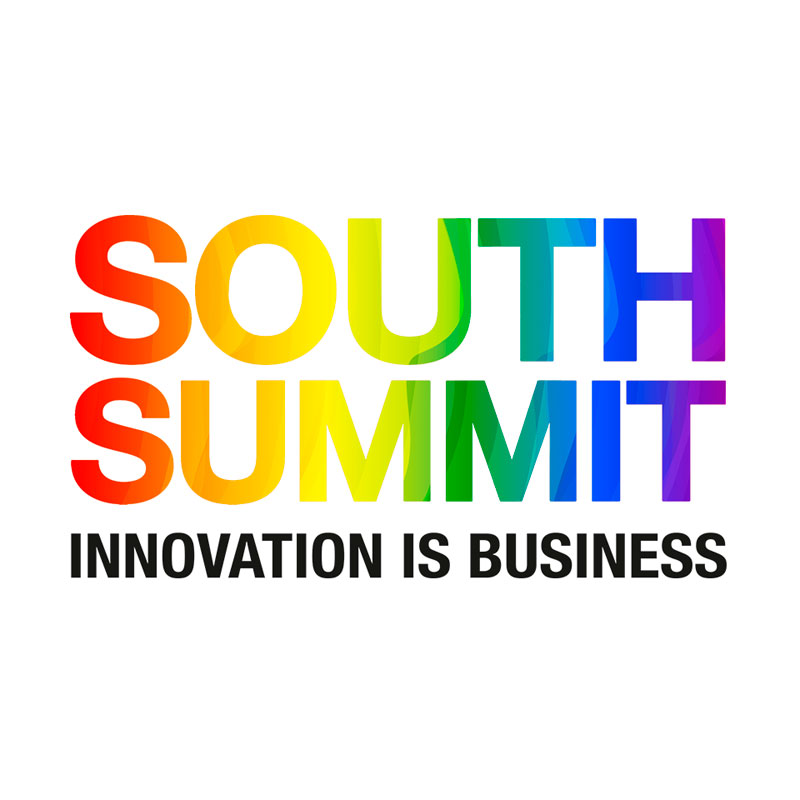 South Summit busca las 100 startups más innovadoras