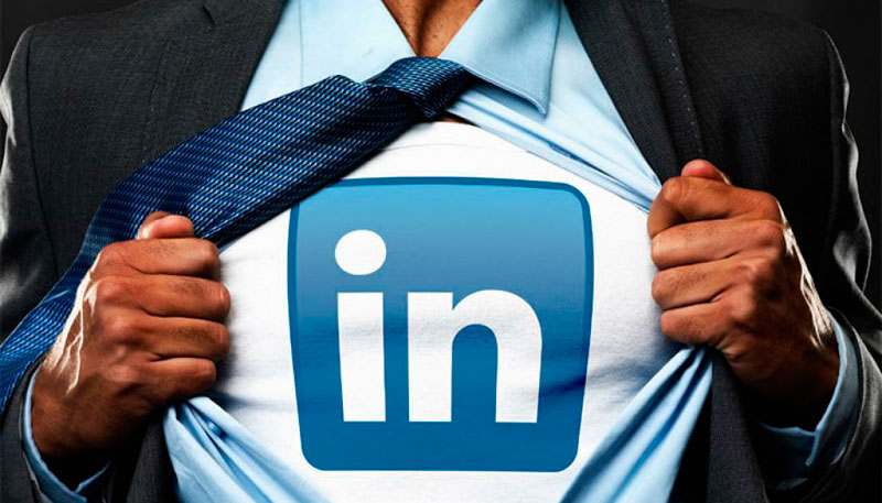 Los 15 profesionales españoles más influyentes en LinkedIn