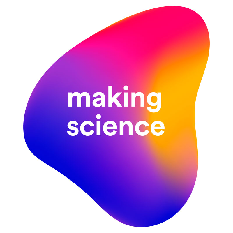 Making Science, reconocida como mejor agencia independiente