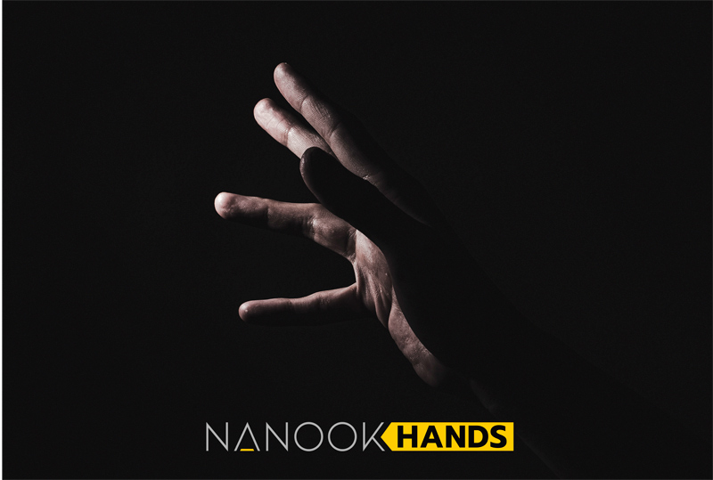 Nanook Hands ayuda a las marcas afectadas por la pandemia