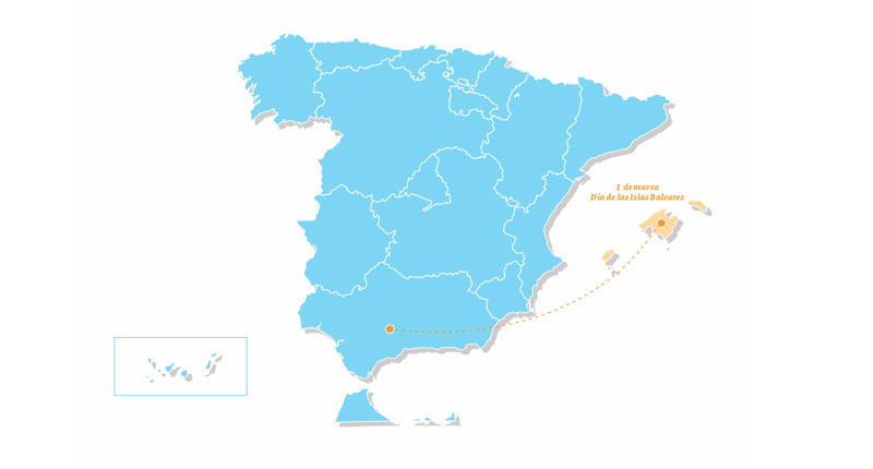 'España a un clic', programa de Amazon para dar a conocer pymes