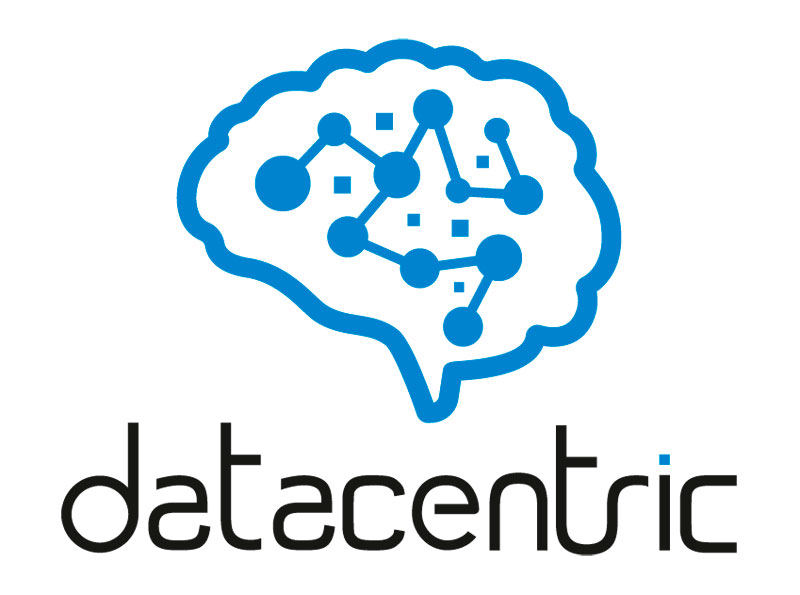 DataCentric estrena nueva identidad corporativa y web