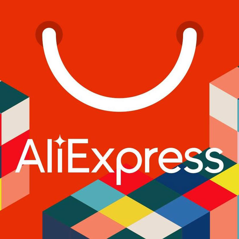 PS21 desarrollará la estrategia de marca de AliExpress en redes
