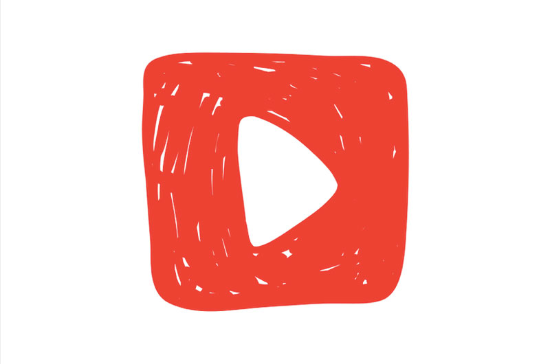 Cómo posicionarse de forma efectiva en YouTube