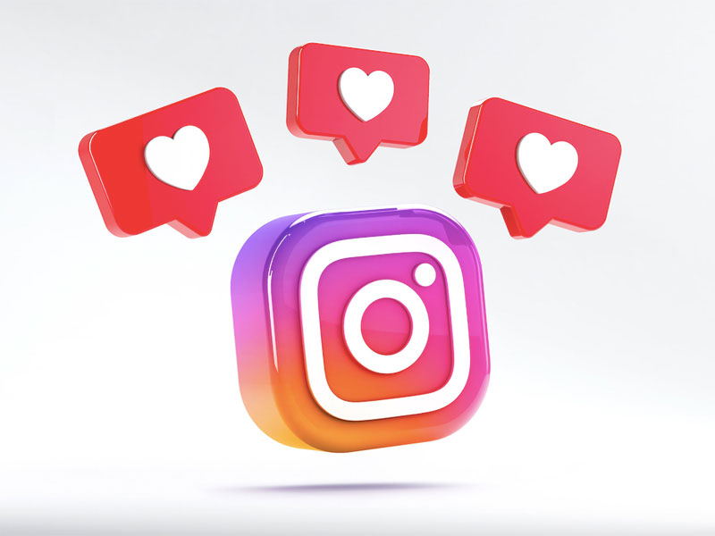 Los contenidos más rentables para las marcas en Instagram