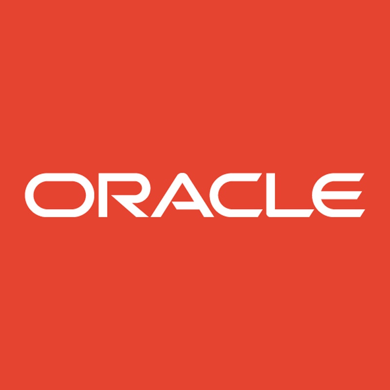 Solución de Oracle para detectar informaciones falsas