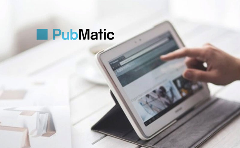 PubMatic anuncia la apertura de una nueva oficina en Madrid