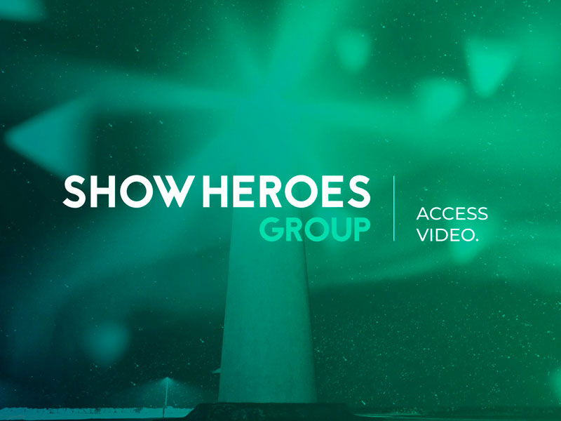 ShowHeroes Group adquiere PlayAd Media Group