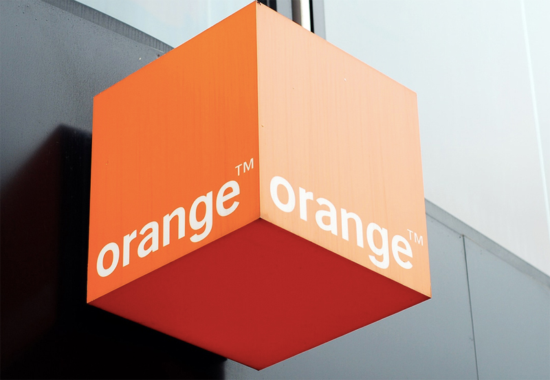 Orange ofrece gratis las llamadas y SMS a Ucrania
