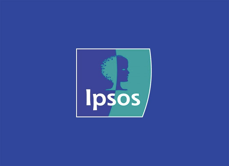 Ipsos crea una división de Data Intelligence, Formación y estudios |  Interactiva