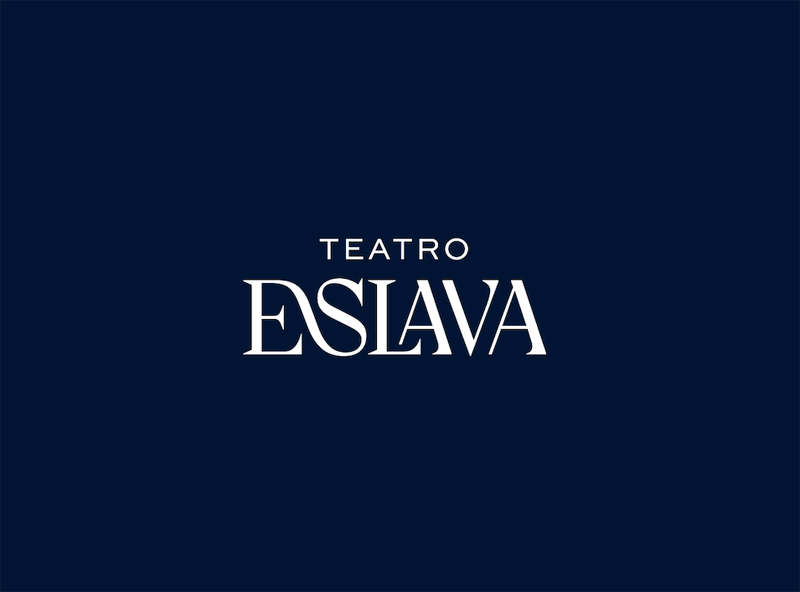 Teatro Eslava confía su relanzamiento a Burns