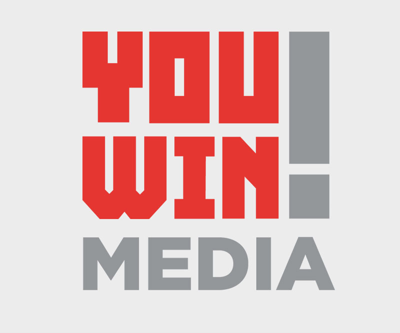 Vitaldent apuesta por los eSports de la mano de You Win Media