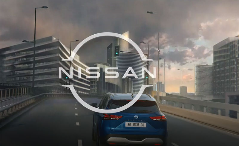 Nissan se asocia con Samsung Ads para ampliar su alcance