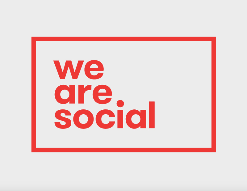 We Are Social, nuevo miembro de la ACT