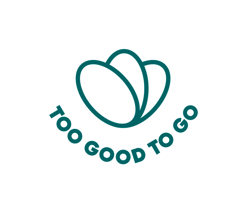Too Good To Go lanza su nueva identidad de marca