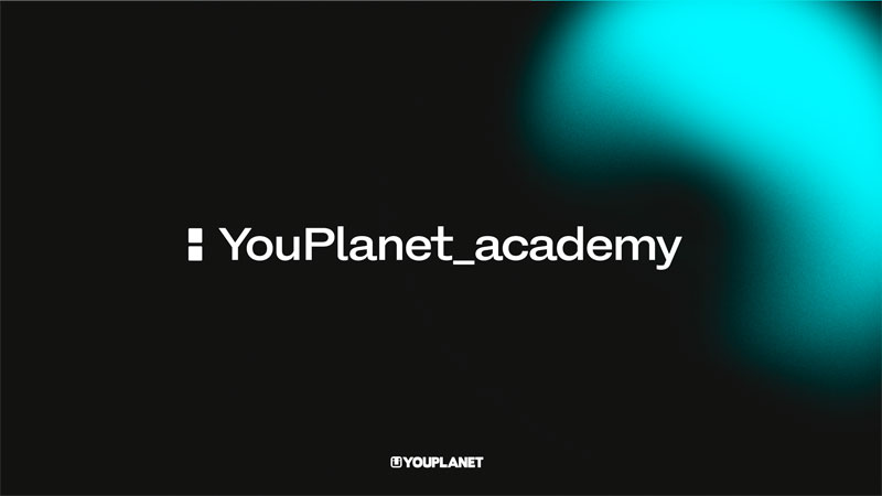 Abre la Youplanet Academy, escuela de marketing de influencers