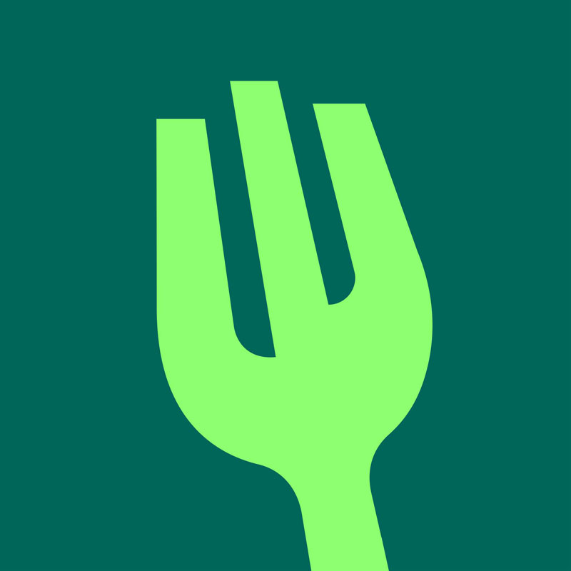 The Fork renueva su imagen de marca a nivel global
