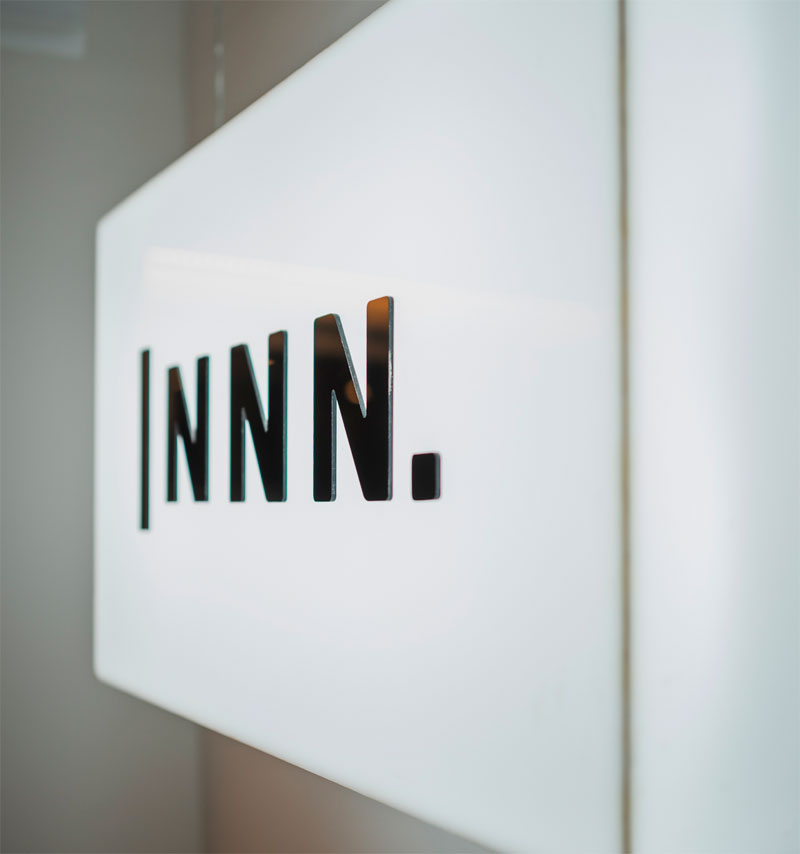INNN se integra a la Asociación Española de Economía Digital
