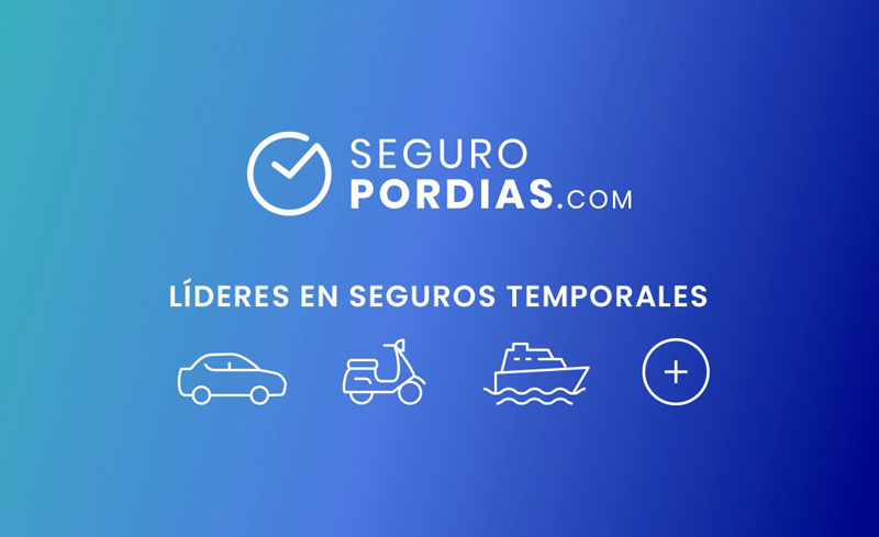 Performics lidera la nueva cuenta de Seguropordias.com