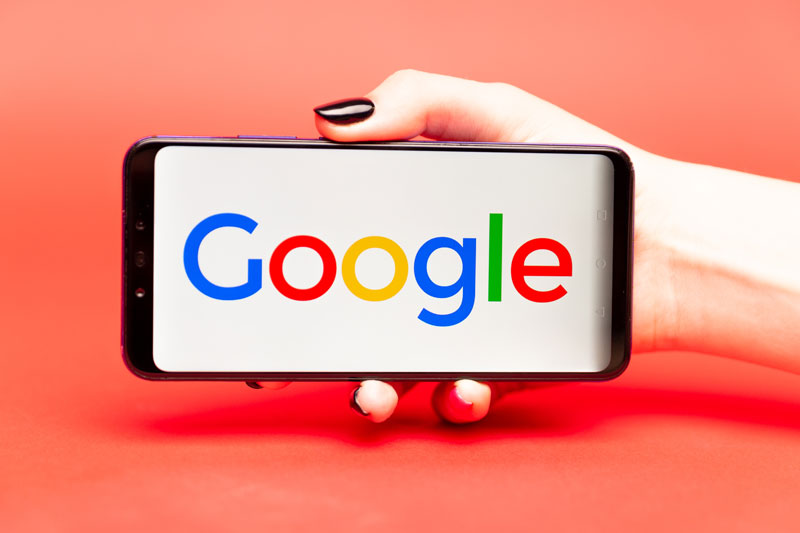 Google anuncia cambios para cumplir con la Ley de Mercados Digitales