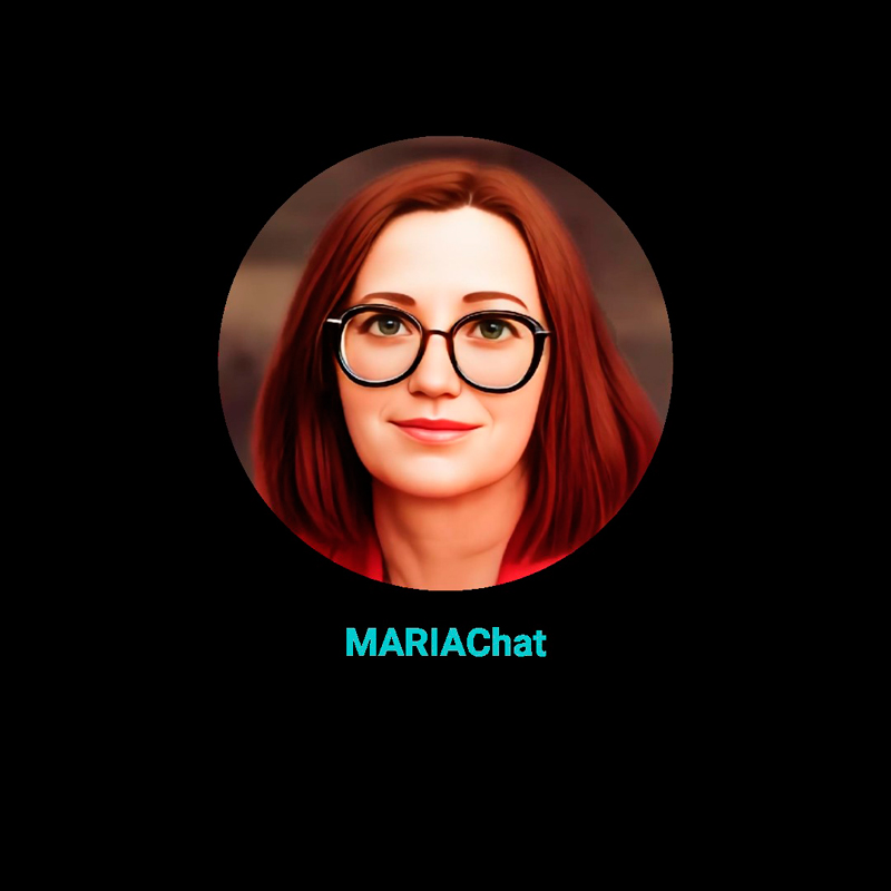 MARIAChat, asistente de IA para profesores y alumnos