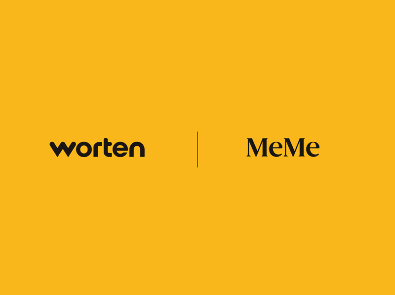 Worten elige a MeMe para desarrollar su estrategia digital en X